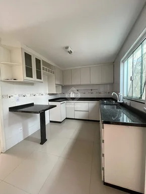 Sobrado Para Locação - Oficinas