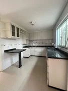 <strong>Sobrado para locação - Oficinas</strong>