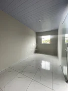 <strong>Casa com 2 quartos no GSP</strong>