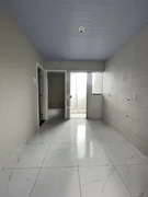 <strong>Casa com 2 quartos no GSP</strong>