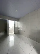 <strong>Casa com 2 quartos no GSP</strong>