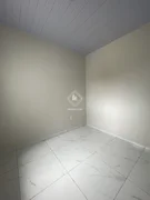 <strong>Casa com 2 quartos no GSP</strong>