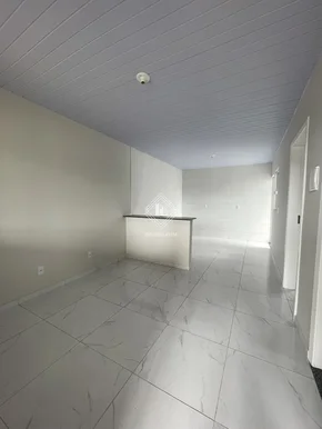 Casa De Esquina No Gsp