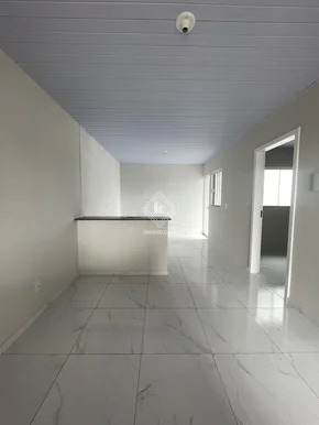 Casa De Esquina No Gsp