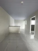 <strong>Casa de esquina no GSP</strong>