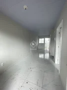 <strong>Casa com 2 quartos no Terraliz</strong>