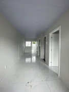 <strong>Casa com 2 quartos no Terraliz</strong>