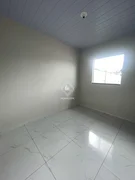 <strong>Casa com 2 quartos no Terraliz</strong>