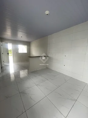 Casa De Esquina No Terraliz