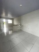 <strong>Casa de esquina no Terraliz</strong>