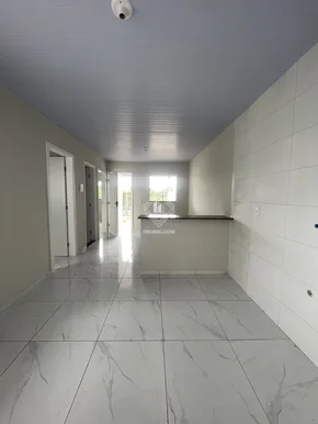 Casa De Esquina No Terraliz