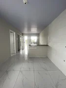 <strong>Casa de esquina no Terraliz</strong>