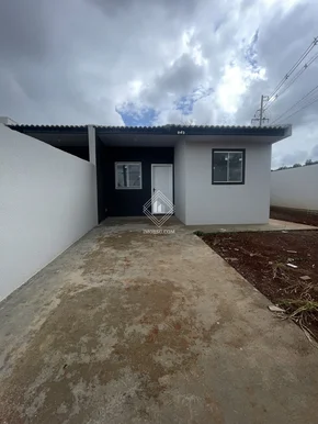 Casa De Esquina No Terraliz