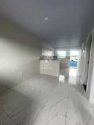 <strong>Casa com terreno no GSP</strong>