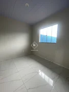 <strong>Casa com terreno no GSP</strong>