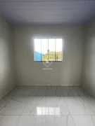 <strong>Casa com terreno no GSP</strong>