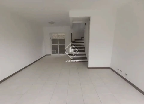 Foto Sobrado