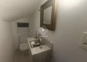 <strong>Sobrado Vila Estrela</strong>