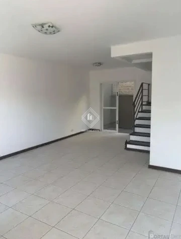 Foto Sobrado