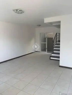 Sobrado Vila Estrela