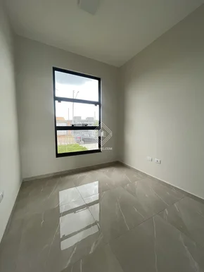 Casa Com 3 Quartos E Suíte No Terraliz