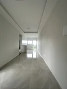 <strong>Casa com 3 quartos e suíte no Terraliz</strong>