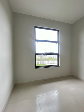 Casa Com 2 Quartos E Suíte No Terraliz