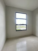 <strong>Casa com 2 quartos e suíte no Terraliz</strong>