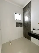 <strong>Casa com 2 quartos e suíte no Terraliz</strong>