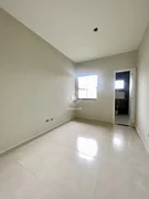 <strong>Casa com 2 quartos e suíte no Terraliz</strong>