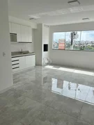 <strong>Apartamento no Edifício Tomazina</strong>