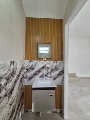 Sala Comercial Para Locação - Ao Lado Do Shopping Palladium