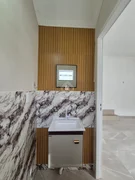 <strong>Sala Comercial para Locação - Ao lado do Shopping Palladium</strong>