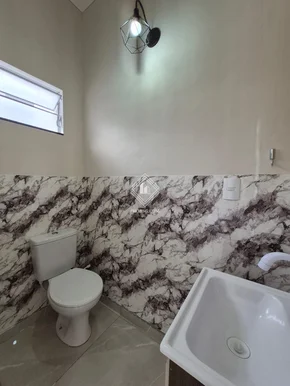 Sala Comercial Para Locação - Ao Lado Do Shopping Palladium