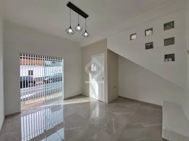 <strong>Sala Comercial para Locação - Ao lado do Shopping Palladium</strong>