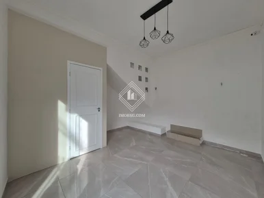 Sala Comercial Para Locação - Ao Lado Do Shopping Palladium