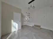 <strong>Sala Comercial para Locação - Ao lado do Shopping Palladium</strong>