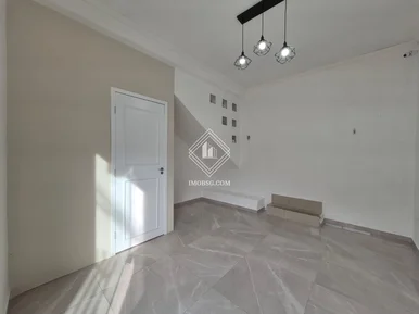 Sala Comercial Para Locação - Ao Lado Do Shopping Palladium