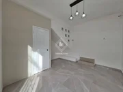 <strong>Sala Comercial para Locação - Ao lado do Shopping Palladium</strong>