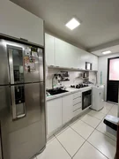 <strong>Apartamento - Vista Uvaranas</strong>