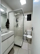 <strong>Apartamento - Vista Uvaranas</strong>