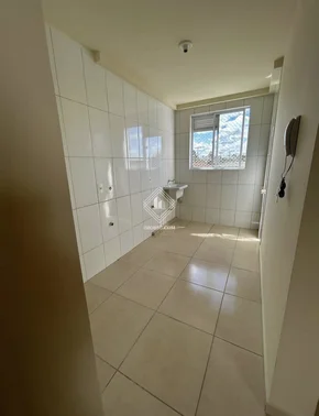 Apartamento Vida Nova 2