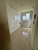 <strong>Apartamento Vida Nova 2</strong>