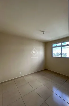 <strong>Apartamento Vida Nova 2</strong>