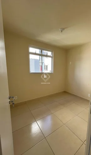 Apartamento Vida Nova 2