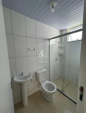 Apartamento Vida Nova 2
