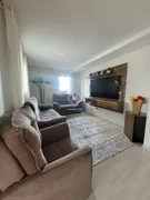 <strong>Casa no bairro Contorno -  Monte Belo</strong>