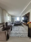 <strong>Casa no bairro Contorno -  Monte Belo</strong>