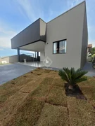 <strong>Casa no bairro Contorno -  Monte Belo</strong>