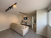 <strong>Apartamento semimobiliado no centro</strong>